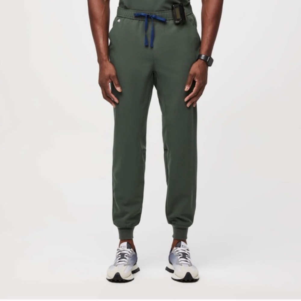 Figs Tansen Jogger Scrub Pants